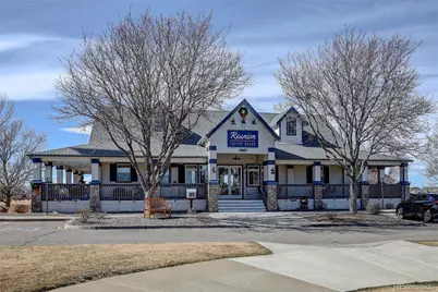 10471 Truckee Street #1B, Commerce City, CO 80022 - Photo 48