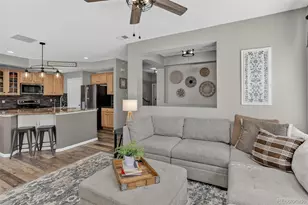 10471 Truckee St, Commerce City, CO 80022 - Photo 4
