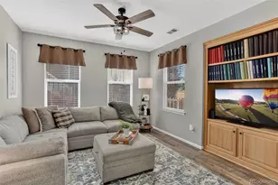 10471 Truckee St, Commerce City, CO 80022 - Photo 2