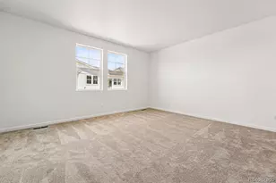 6297 E 148th Ave, Thornton, CO 80602 - Photo 20