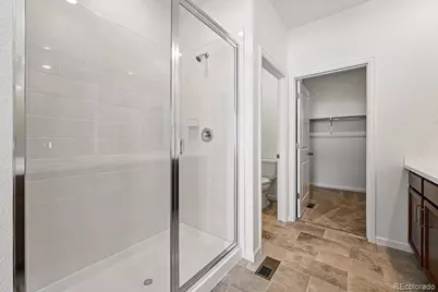 6297 E 148th Avenue, Thornton, CO 80602 - Photo 24