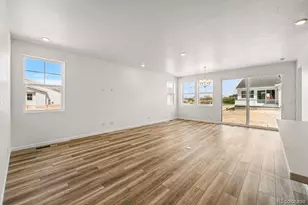 6297 E 148th Ave, Thornton, CO 80602 - Photo 18