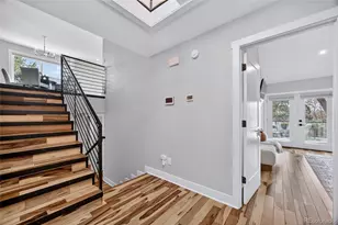 7561 S Ulster Pl, Centennial, CO 80112 - Photo 6