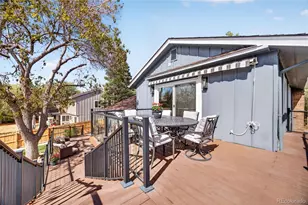 7561 S Ulster Pl, Centennial, CO 80112 - Photo 36