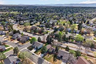 7561 S Ulster Pl, Centennial, CO 80112 - Photo 44