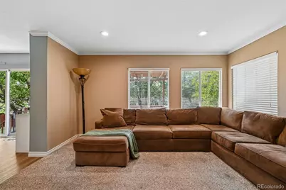 5277 S Malaya Way, Aurora, CO 80015 - Photo 14