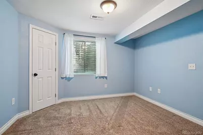 5277 S Malaya Way, Aurora, CO 80015 - Photo 26