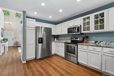 5277 S Malaya Way, Aurora, CO 80015 - Photo 10