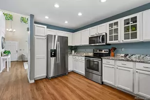 5277 S Malaya Way, Aurora, CO 80015 - Photo 10