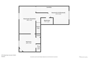 5277 S Malaya Way, Aurora, CO 80015 - Photo 32