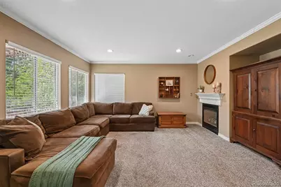 5277 S Malaya Way, Aurora, CO 80015 - Photo 12