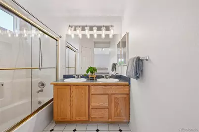 5277 S Malaya Way, Aurora, CO 80015 - Photo 20
