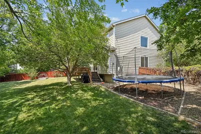 5277 S Malaya Way, Aurora, CO 80015 - Photo 28