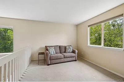 5277 S Malaya Way, Aurora, CO 80015 - Photo 16