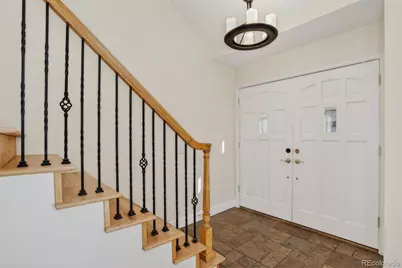 6967 Dudley Drive, Arvada, CO 80004 - Photo 2
