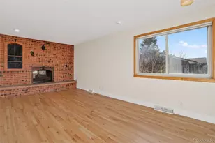 6967 Dudley Dr, Arvada, CO 80004 - Photo 10