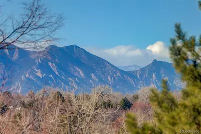 6967 Dudley Drive, Arvada, CO 80004 - Photo 46