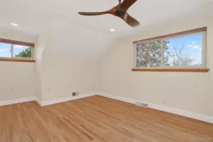6967 Dudley Dr, Arvada, CO 80004 - Photo 24