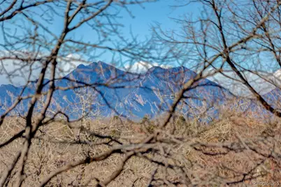 6967 Dudley Drive, Arvada, CO 80004 - Photo 44