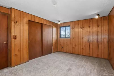 6967 Dudley Drive, Arvada, CO 80004 - Photo 40