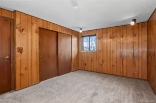 6967 Dudley Dr, Arvada, CO 80004 - Photo 40