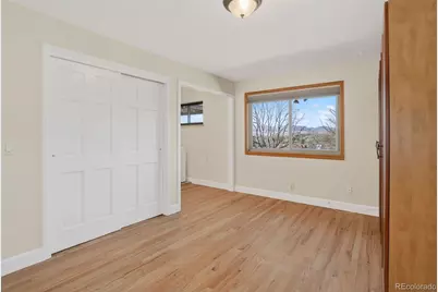 6967 Dudley Drive, Arvada, CO 80004 - Photo 18