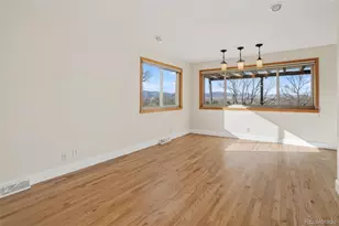 6967 Dudley Dr, Arvada, CO 80004 - Photo 8