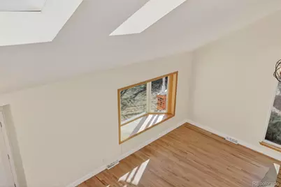6967 Dudley Drive, Arvada, CO 80004 - Photo 34
