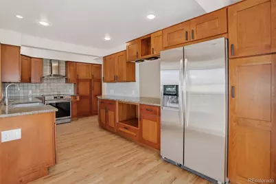 6967 Dudley Drive, Arvada, CO 80004 - Photo 12