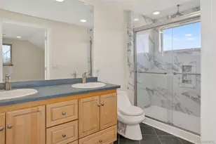 6967 Dudley Dr, Arvada, CO 80004 - Photo 26