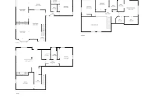 6967 Dudley Dr, Arvada, CO 80004 - Photo 50