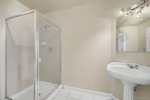 475 W 12th Ave, Denver, CO 80204 - Photo 8