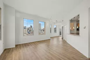 475 W 12th Ave, Denver, CO 80204 - Photo 2