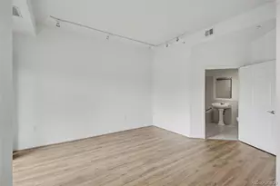 475 W 12th Ave, Denver, CO 80204 - Photo 6