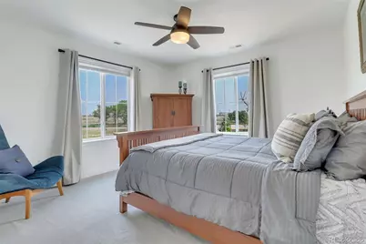 12965 Grasslands Street, Firestone, CO 80504 - Photo 18