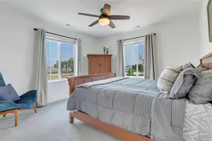 12965 Grasslands St, Firestone, CO 80504 - Photo 18