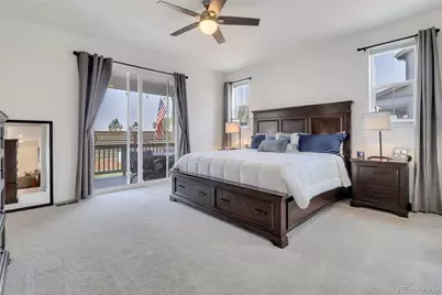 12965 Grasslands Street, Firestone, CO 80504 - Photo 32