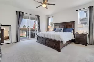 12965 Grasslands St, Firestone, CO 80504 - Photo 32
