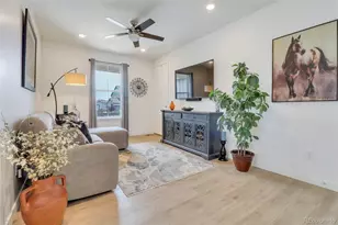 12965 Grasslands St, Firestone, CO 80504 - Photo 26