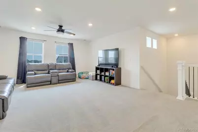 12965 Grasslands Street, Firestone, CO 80504 - Photo 24