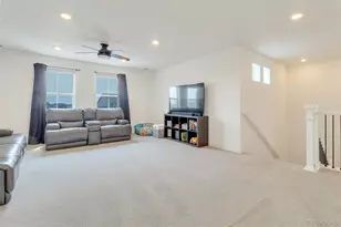 12965 Grasslands St, Firestone, CO 80504 - Photo 24