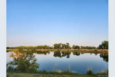 12965 Grasslands Street, Firestone, CO 80504 - Photo 44