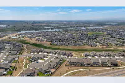 12965 Grasslands Street, Firestone, CO 80504 - Photo 50
