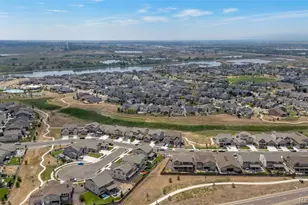 12965 Grasslands St, Firestone, CO 80504 - Photo 50