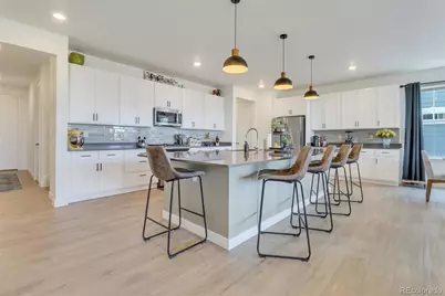 12965 Grasslands Street, Firestone, CO 80504 - Photo 8