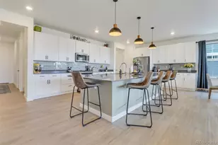 12965 Grasslands St, Firestone, CO 80504 - Photo 8