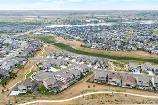 12965 Grasslands St, Firestone, CO 80504 - Photo 46