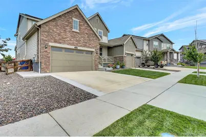 12965 Grasslands Street, Firestone, CO 80504 - Photo 2