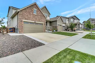 12965 Grasslands St, Firestone, CO 80504 - Photo 2