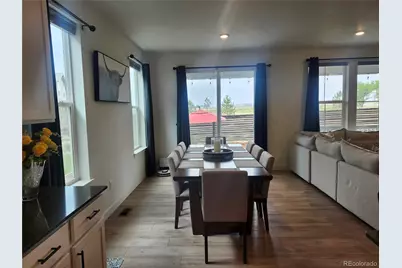 12965 Grasslands Street, Firestone, CO 80504 - Photo 10